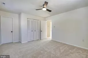 118 Kim Acres Dr, Mechanicsburg, PA 17055 - Photo 37