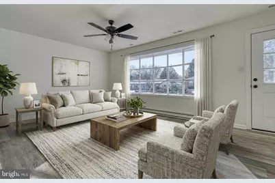 118 Kim Acres Drive, Mechanicsburg, PA 17055 - Photo 11