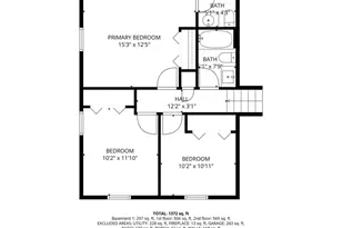 118 Kim Acres Dr, Mechanicsburg, PA 17055 - Photo 67