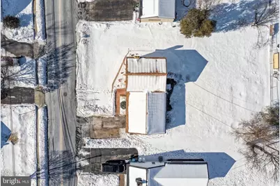 118 Kim Acres Drive, Mechanicsburg, PA 17055 - Photo 59