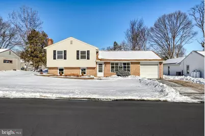 118 Kim Acres Drive, Mechanicsburg, PA 17055 - Photo 3