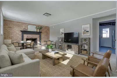 118 Kim Acres Drive, Mechanicsburg, PA 17055 - Photo 43