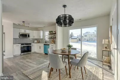 118 Kim Acres Drive, Mechanicsburg, PA 17055 - Photo 21