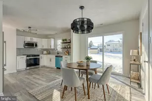 118 Kim Acres Dr, Mechanicsburg, PA 17055 - Photo 21