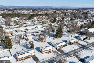 118 Kim Acres Dr, Mechanicsburg, PA 17055 - Photo 61