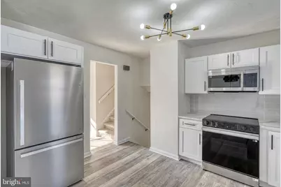 118 Kim Acres Drive, Mechanicsburg, PA 17055 - Photo 27