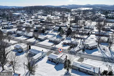 118 Kim Acres Drive, Mechanicsburg, PA 17055 - Photo 63