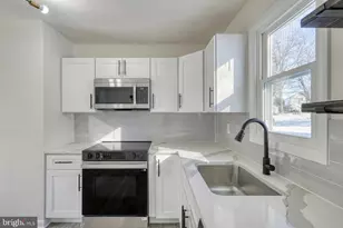 118 Kim Acres Dr, Mechanicsburg, PA 17055 - Photo 25