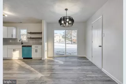 118 Kim Acres Drive, Mechanicsburg, PA 17055 - Photo 15