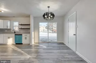 118 Kim Acres Dr, Mechanicsburg, PA 17055 - Photo 15