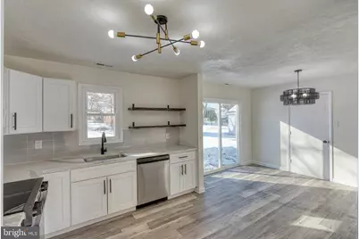 118 Kim Acres Drive, Mechanicsburg, PA 17055 - Photo 23