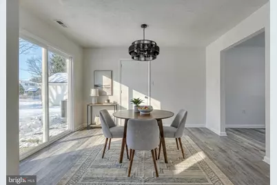 118 Kim Acres Drive, Mechanicsburg, PA 17055 - Photo 19