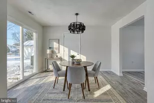 118 Kim Acres Dr, Mechanicsburg, PA 17055 - Photo 19