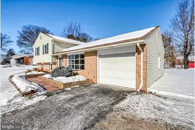 118 Kim Acres Drive, Mechanicsburg, PA 17055 - Photo 5