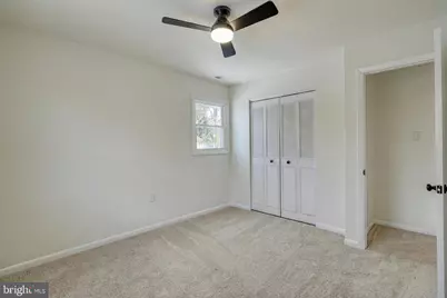 118 Kim Acres Drive, Mechanicsburg, PA 17055 - Photo 33