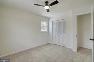 118 Kim Acres Dr, Mechanicsburg, PA 17055 - Photo 33