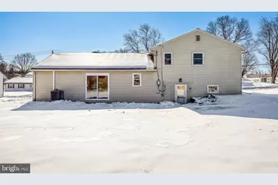 118 Kim Acres Drive, Mechanicsburg, PA 17055 - Photo 51