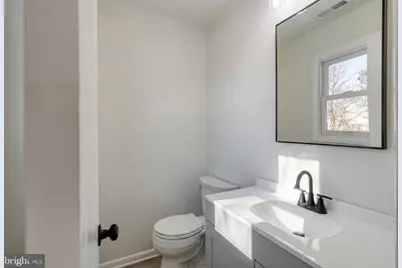 118 Kim Acres Drive, Mechanicsburg, PA 17055 - Photo 39