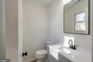 118 Kim Acres Dr, Mechanicsburg, PA 17055 - Photo 39