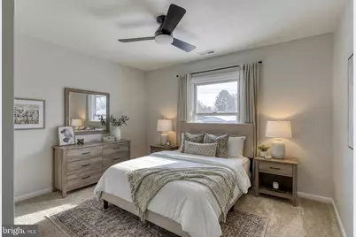 118 Kim Acres Drive, Mechanicsburg, PA 17055 - Photo 29