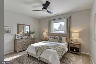 118 Kim Acres Dr, Mechanicsburg, PA 17055 - Photo 29