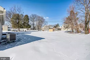 118 Kim Acres Dr, Mechanicsburg, PA 17055 - Photo 49