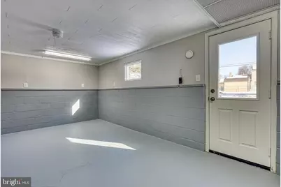 118 Kim Acres Drive, Mechanicsburg, PA 17055 - Photo 45