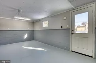 118 Kim Acres Dr, Mechanicsburg, PA 17055 - Photo 45