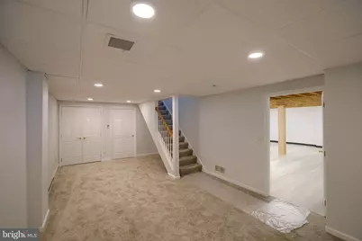 8 Longwood Drive, Mechanicsburg, PA 17050 - Photo 13