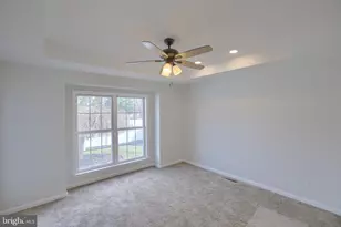 8 Longwood Dr, Mechanicsburg, PA 17050 - Photo 9