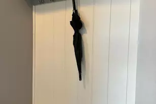 3125 Parade St, Mechanicsburg, PA 17055 - Photo 13