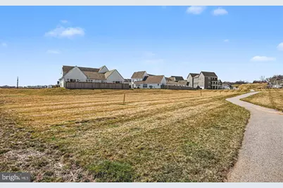 3125 Parade Street, Mechanicsburg, PA 17055 - Photo 43