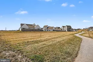 3125 Parade St, Mechanicsburg, PA 17055 - Photo 43