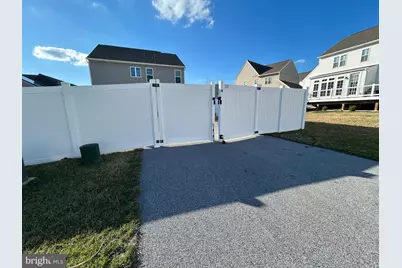 3125 Parade Street, Mechanicsburg, PA 17055 - Photo 33