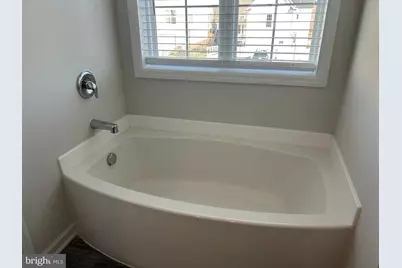 3125 Parade Street, Mechanicsburg, PA 17055 - Photo 27