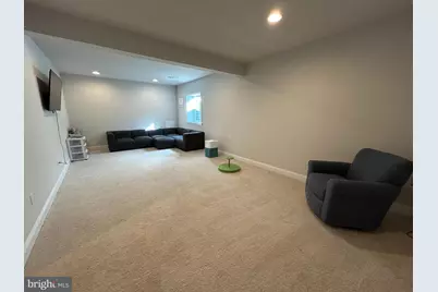 3125 Parade Street, Mechanicsburg, PA 17055 - Photo 17