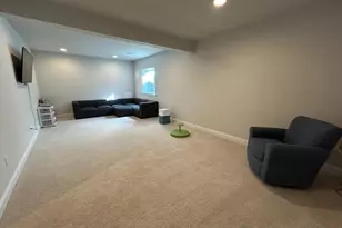 3125 Parade St, Mechanicsburg, PA 17055 - Photo 17