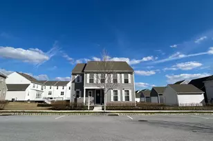 3125 Parade St, Mechanicsburg, PA 17055 - Photo 3