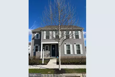 3125 Parade Street, Mechanicsburg, PA 17055 - Photo 1