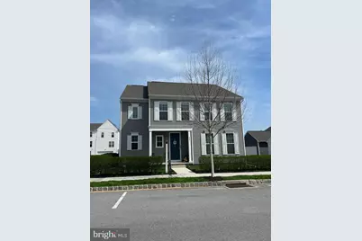 3125 Parade Street, Mechanicsburg, PA 17055 - Photo 1