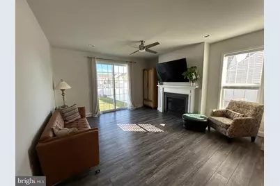 3125 Parade Street, Mechanicsburg, PA 17055 - Photo 5