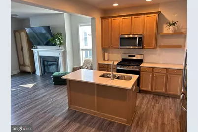 3125 Parade Street, Mechanicsburg, PA 17055 - Photo 7