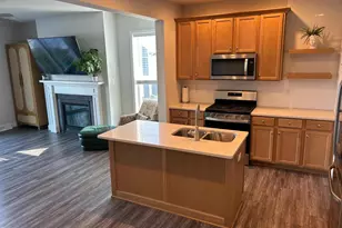 3125 Parade St, Mechanicsburg, PA 17055 - Photo 7