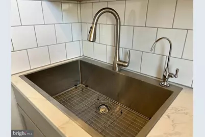 3125 Parade Street, Mechanicsburg, PA 17055 - Photo 15