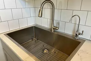 3125 Parade St, Mechanicsburg, PA 17055 - Photo 15