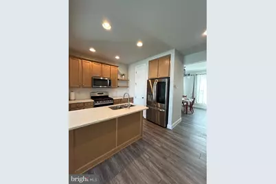 3125 Parade Street, Mechanicsburg, PA 17055 - Photo 9