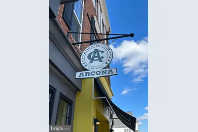 3125 Parade Street, Mechanicsburg, PA 17055 - Photo 39