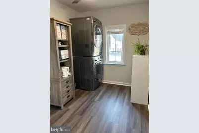 3125 Parade Street, Mechanicsburg, PA 17055 - Photo 23