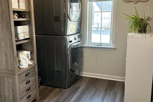 3125 Parade St, Mechanicsburg, PA 17055 - Photo 23