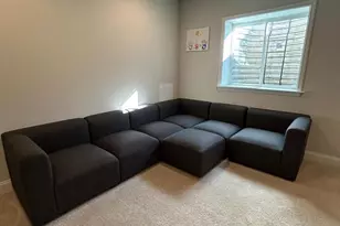 3125 Parade St, Mechanicsburg, PA 17055 - Photo 19